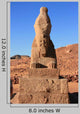 Temple Wadi Es-seboua