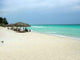 Varadero Beach Cuba Wall Decal
