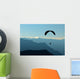 Paragliding Mountain