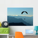 Paragliding Mountain