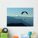 Paragliding Mountain