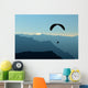 Paragliding Mountain