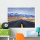 Road to Lone Pine