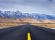 Road to Lone Pine