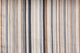Vertical Stripes Fabric Texture Wall Decal