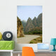 Virage Wall Decal