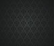 Flower Seamless Pattern Wall Decal