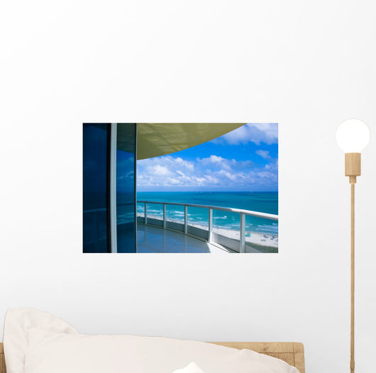 Ocean