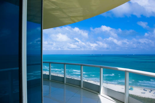 Ocean