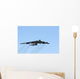 B52 Wall Mural