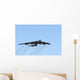 B52 Wall Mural
