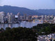 Vancouver Yaletown And False Wall Decal