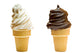 ice creams Wall Decal