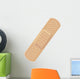 Bandaid Skin Color