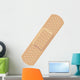 Bandaid Skin Color