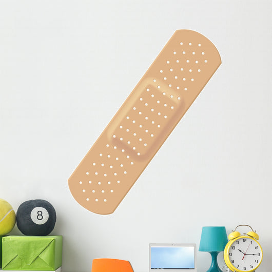 Bandaid Skin Color