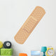 Bandaid Skin Color