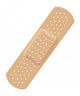 Bandaid Skin Color
