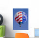 Hot Air Balloon 0740