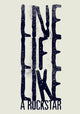 Live Life like Rockstar