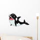 Orca