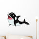 Orca