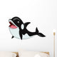 Orca