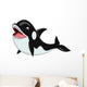 Orca