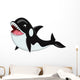 Orca