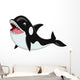 Orca