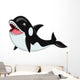Orca