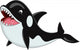 Orca