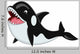 Orca