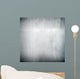 Metal Plate