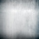 Metal Plate