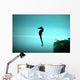 Seahorse