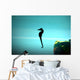 Seahorse