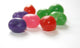 Jelly Wall Decal