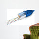 Lan Data Cables