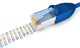 Lan Data Cables