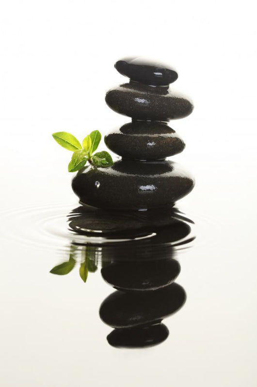 Stones Water