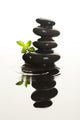 Stones Water
