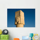 Ancient Egyptian Statues