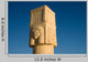 Ancient Egyptian Statues