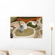 Gw Rze Wall Mural