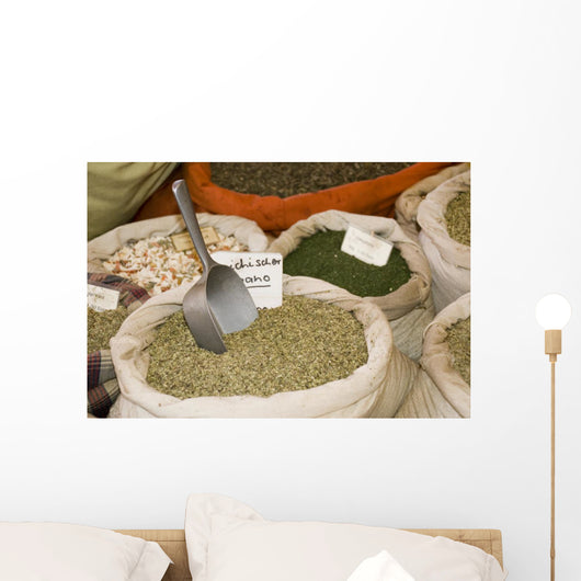 Gw Rze Wall Mural