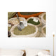 Gw Rze Wall Mural