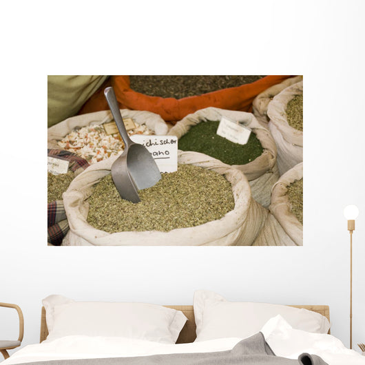 Gw Rze Wall Mural
