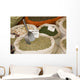 Gw Rze Wall Mural