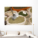 Gw Rze Wall Mural